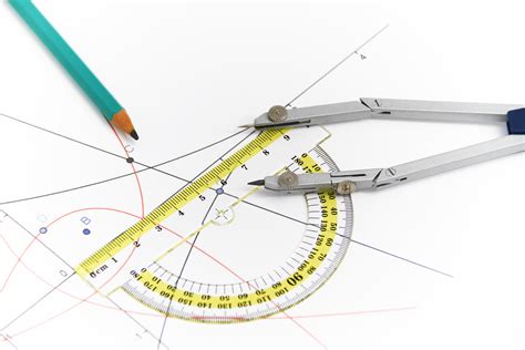 Drafting & Layout Tools .